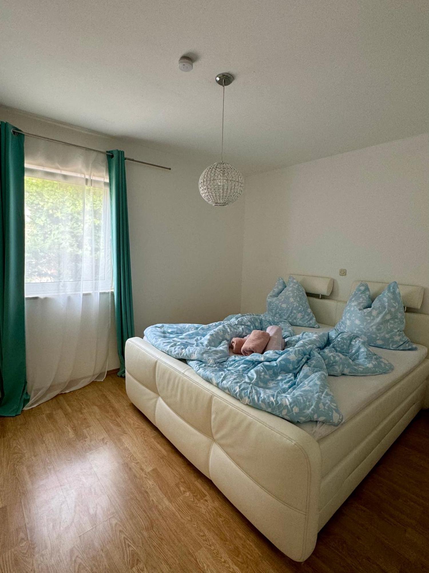 Enna Apartment A Meerblick Perfect Location Medulin Exterior photo
