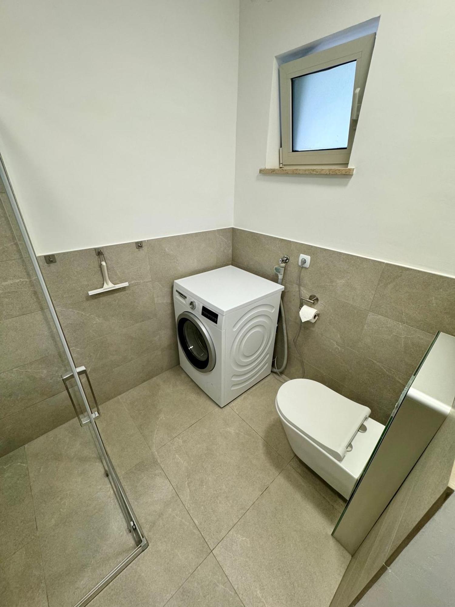 Enna Apartment A Meerblick Perfect Location Medulin Exterior photo