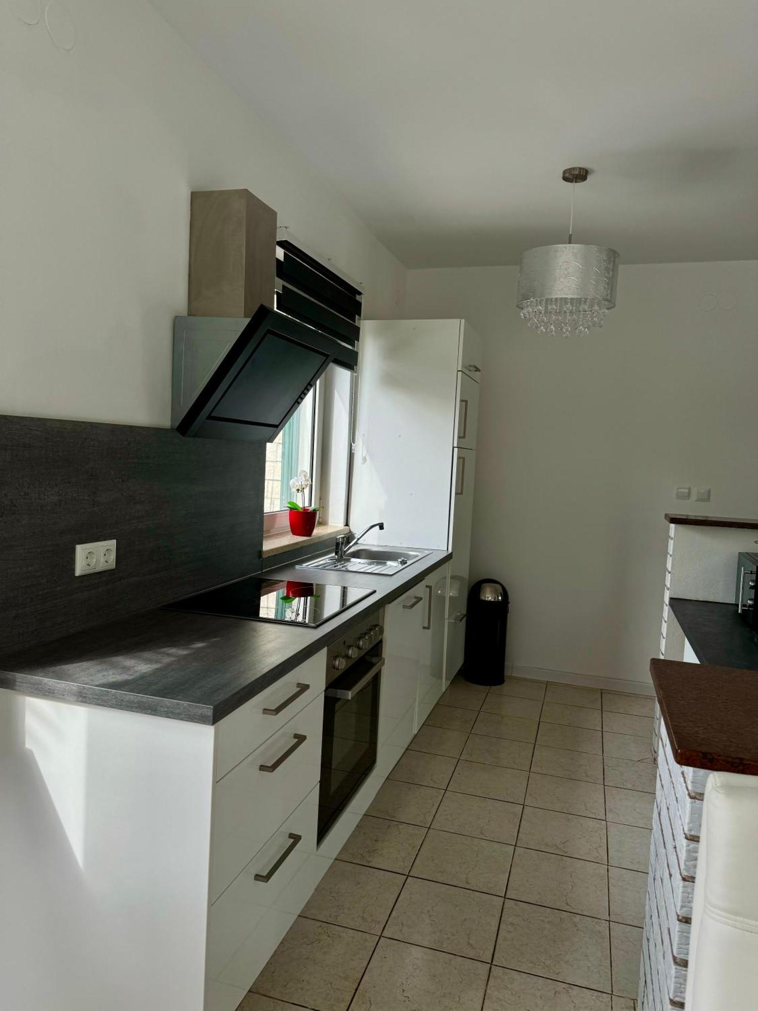 Enna Apartment A Meerblick Perfect Location Medulin Exterior photo