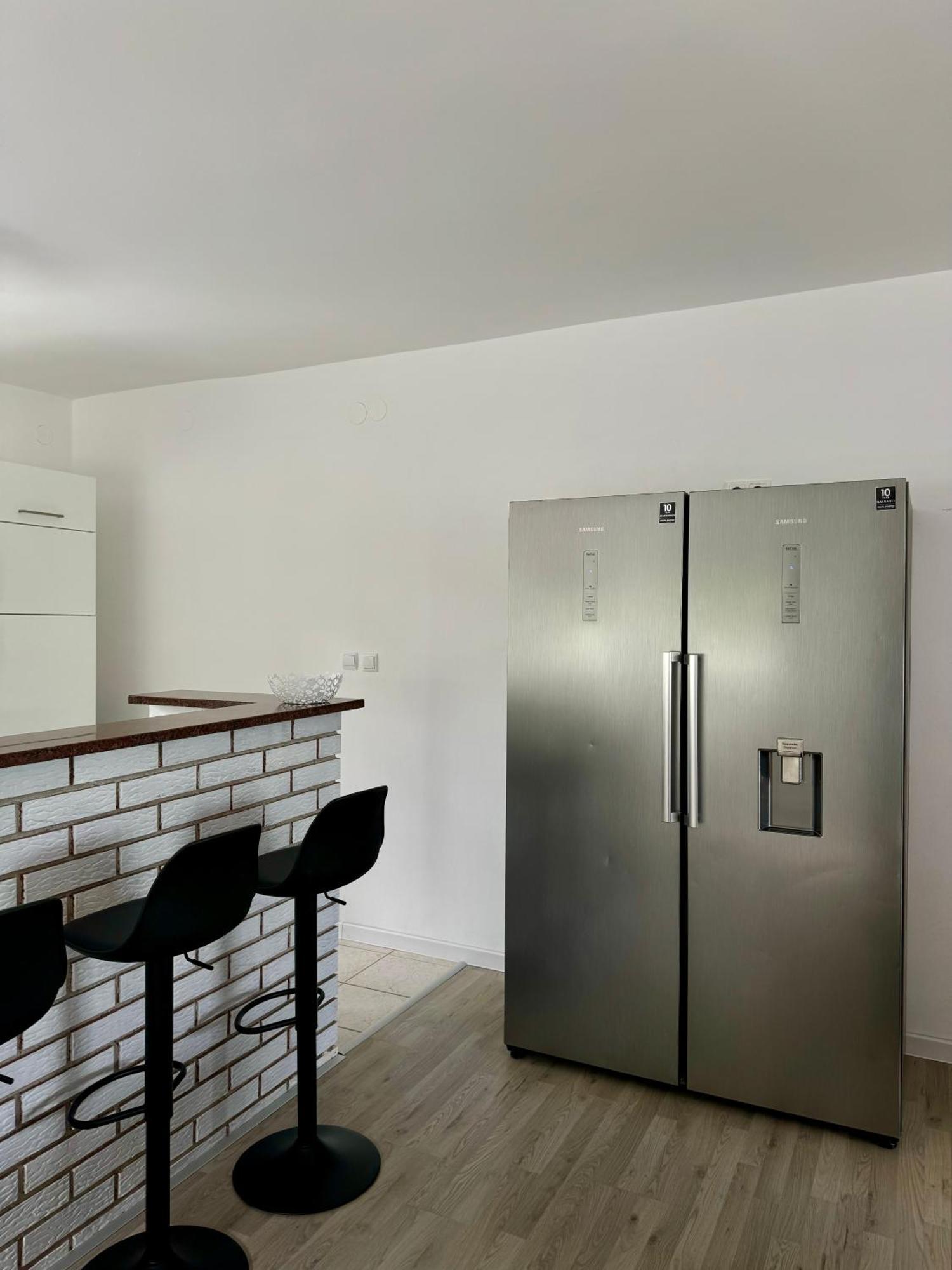 Enna Apartment A Meerblick Perfect Location Medulin Exterior photo