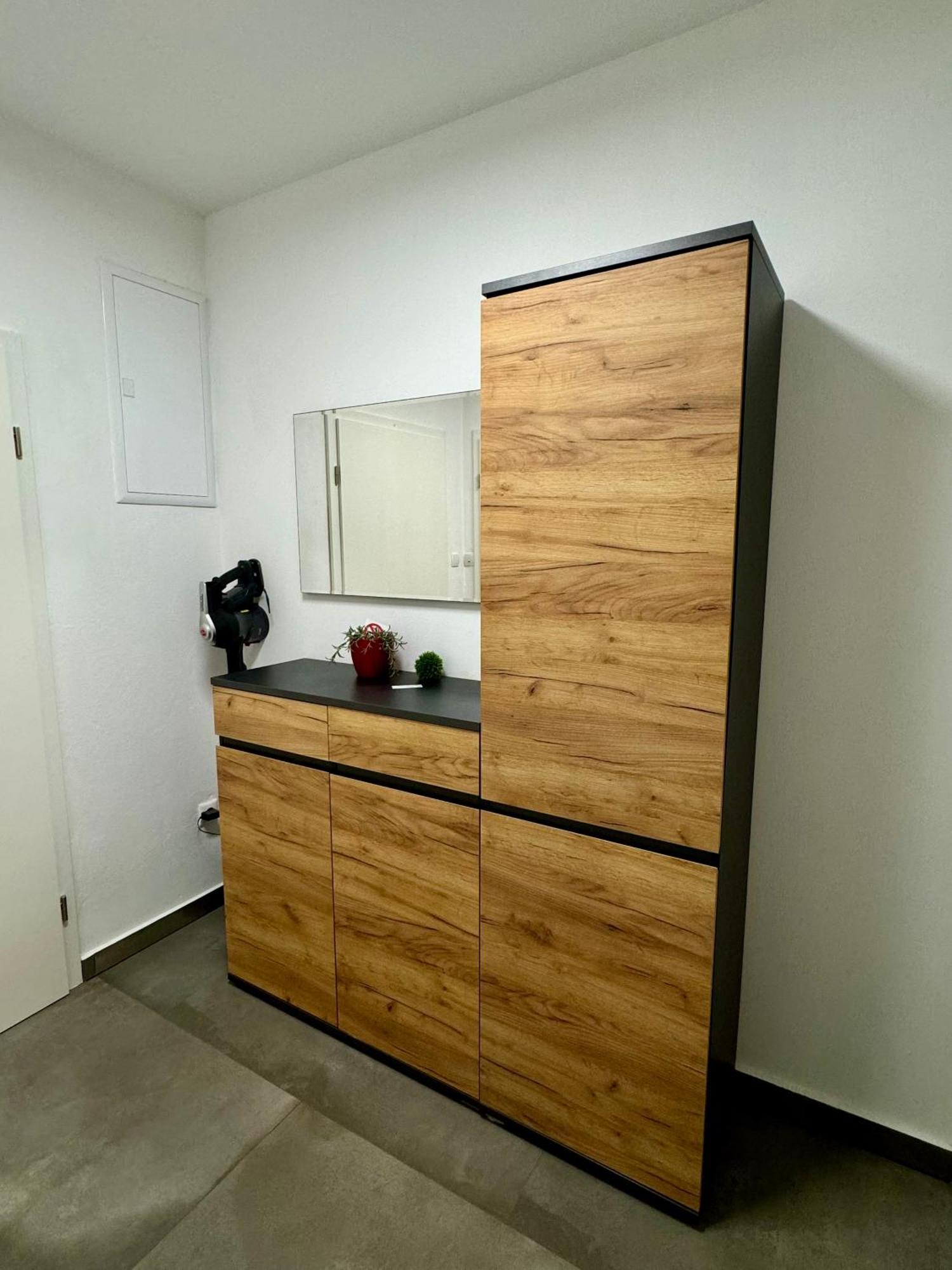 Enna Apartment A Meerblick Perfect Location Medulin Exterior photo