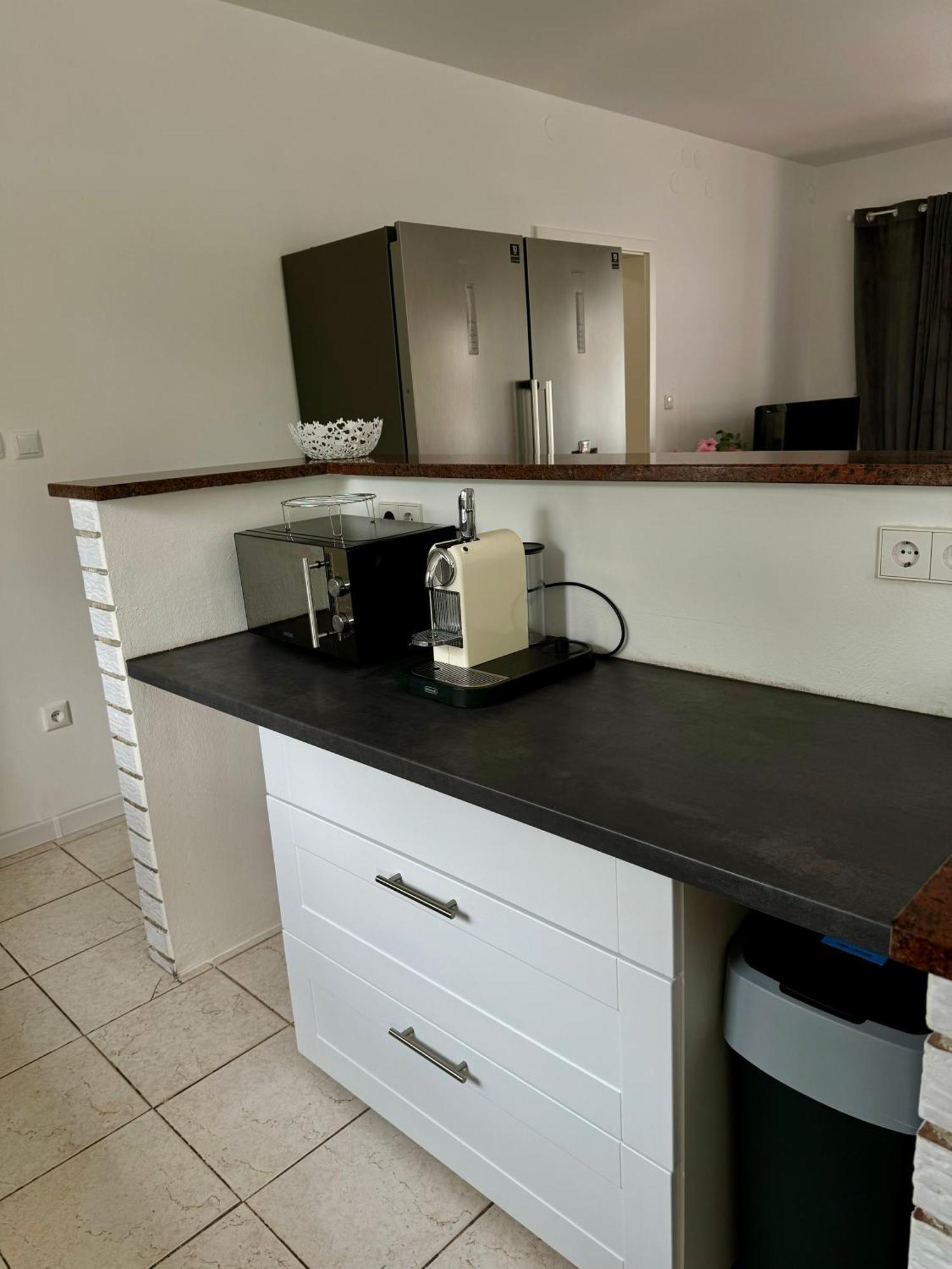 Enna Apartment A Meerblick Perfect Location Medulin Exterior photo